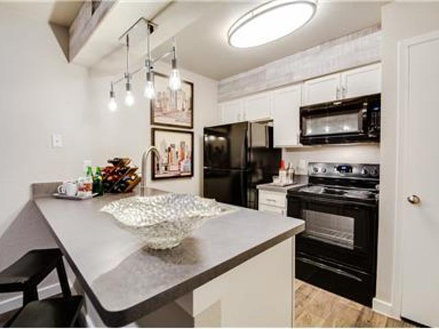 House for rent in Dallas, Texas