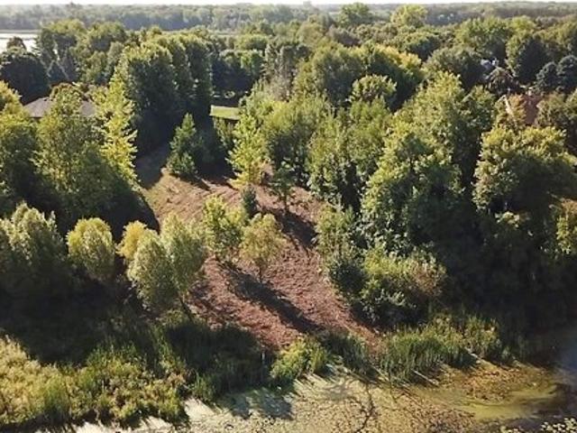 Land for sale in Cambridge, Isanti County