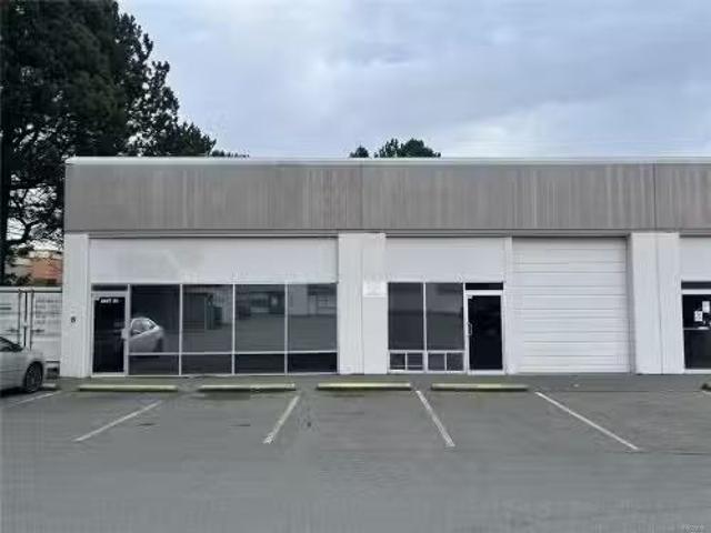 House for rent in Saanich, British Columbia