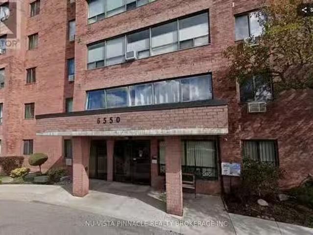 Condo for sale in Arva, Ontario