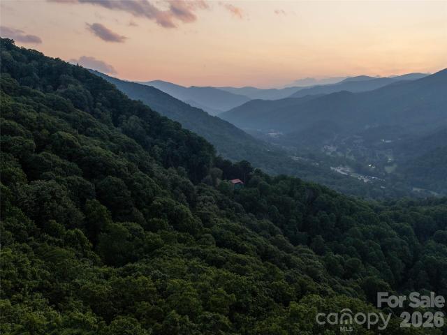 Land for sale in Haywood, North Carolina