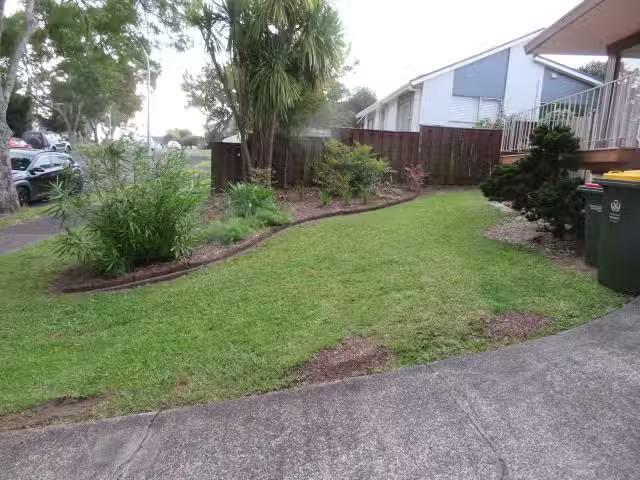 House for rent in East Tamaki