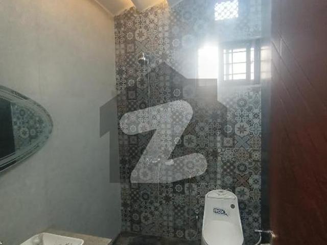 House for sale in Multan, Islamabad Capital Territory