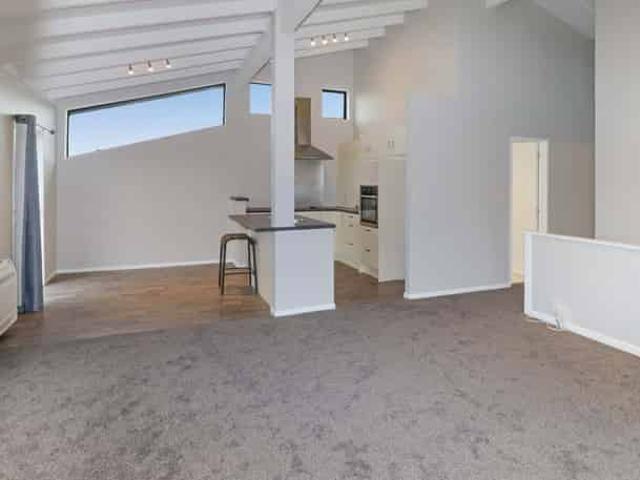 House for rent in Papakaio, Wellington