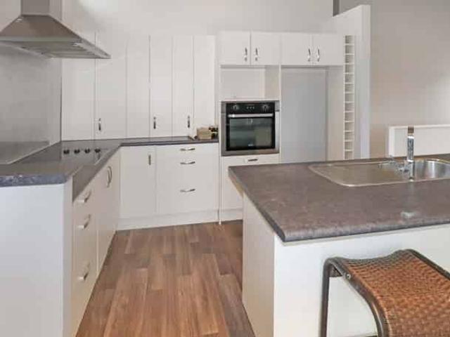 House for rent in Papakaio, Wellington