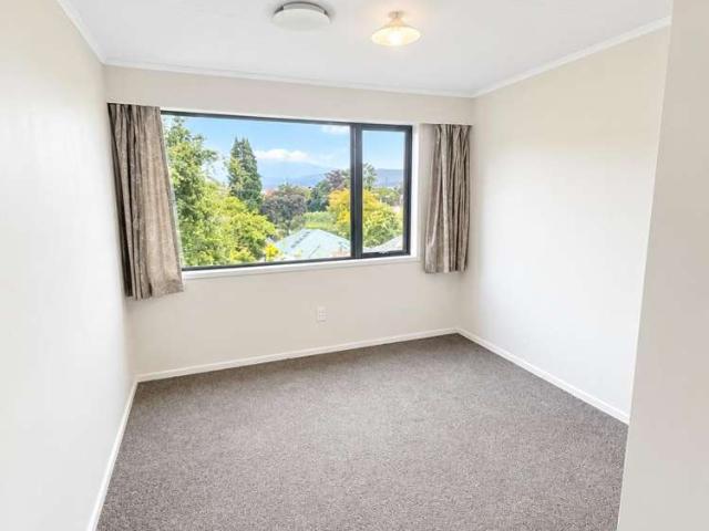 House for sale in Dunedin Central, Dunedin