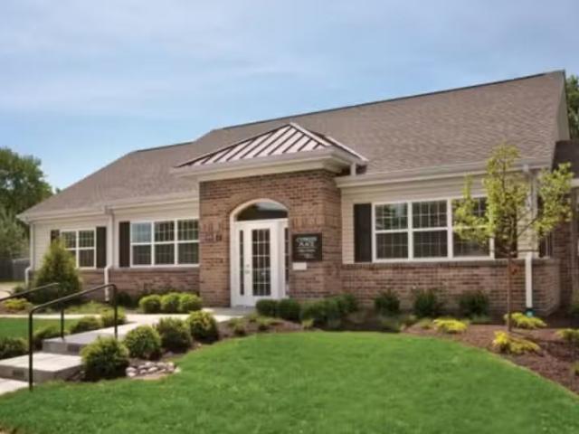 Condo for rent in Melrose Park, Illinois