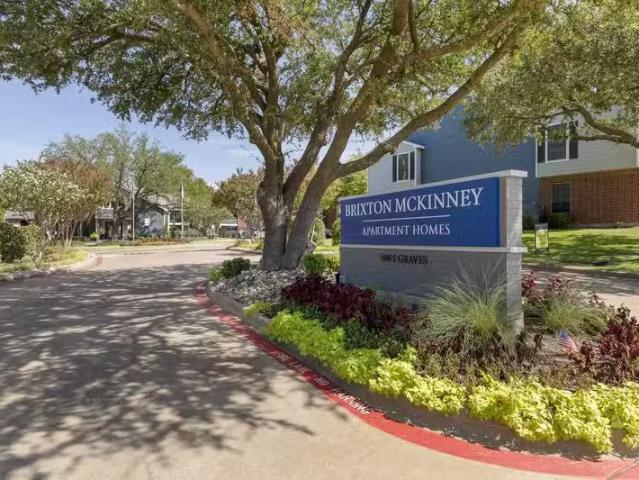 Condo for sale in Plano Condo for sale in Plano