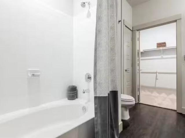 Condo for rent in Littleton
