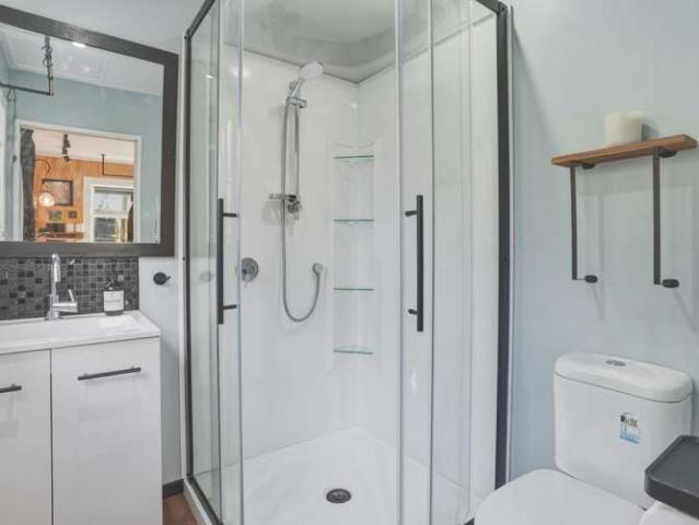 House for sale in Otakou