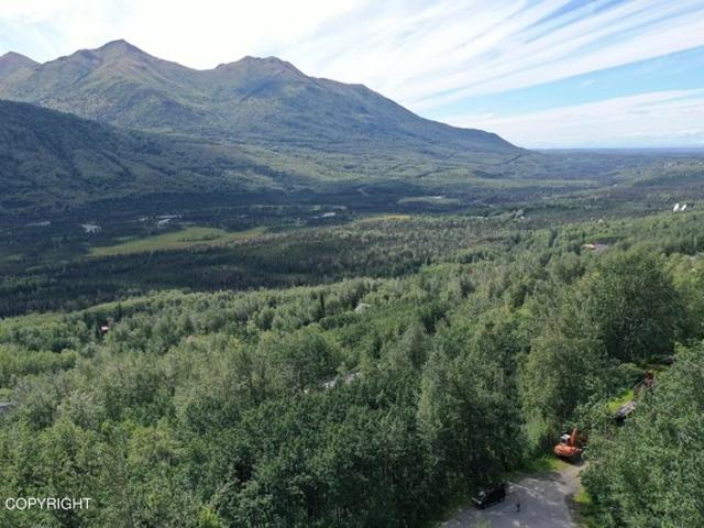 Land for sale in Vilas, Wisconsin