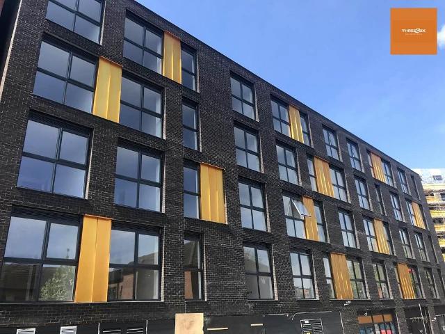 Apartment for rent in Park Central, Birmingham