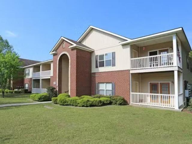 Condo for rent in Alabaster