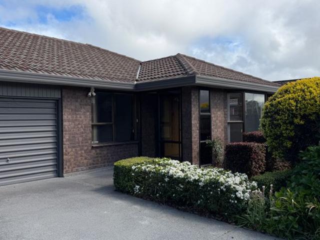 House for rent in Cracroft, Christchurch