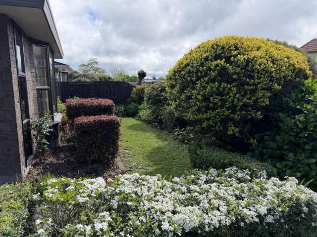 House for rent in Cracroft, Christchurch