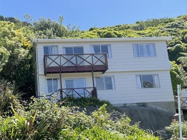 Apartment for rent in Chartwell, Wellington