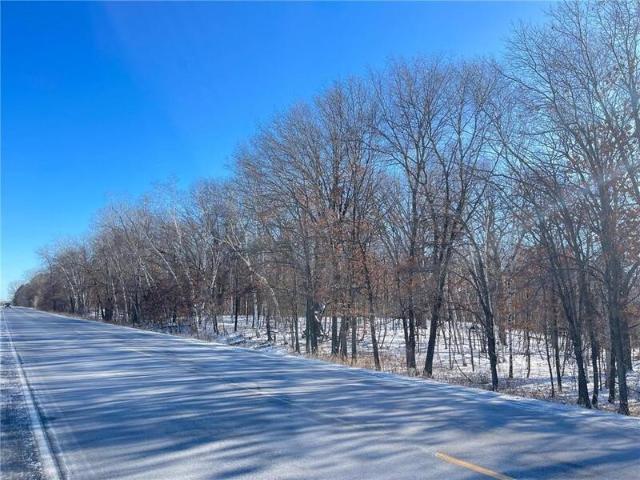 Land for sale in Ramsey
