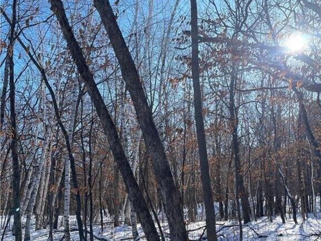 Land for sale in Ramsey