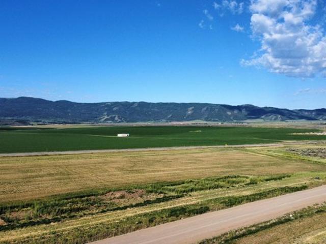 Land for sale in Soda Springs, Idaho