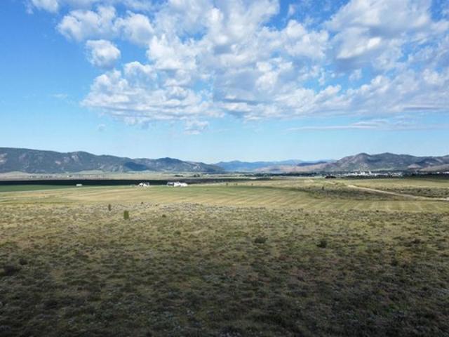 Land for sale in Soda Springs, Idaho