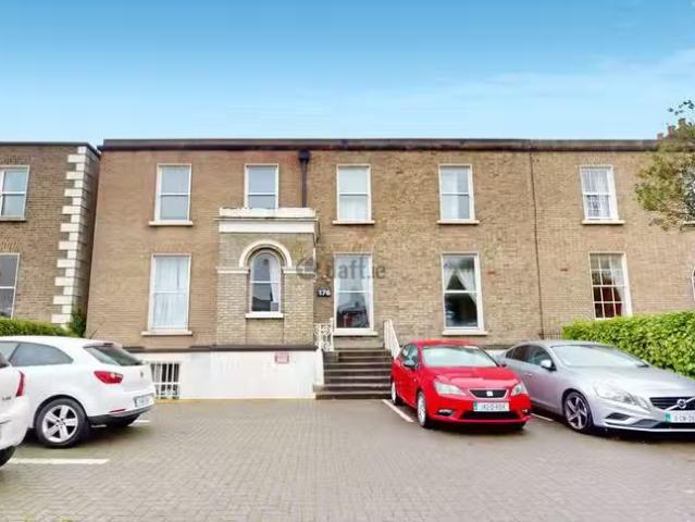 Apartment to rent