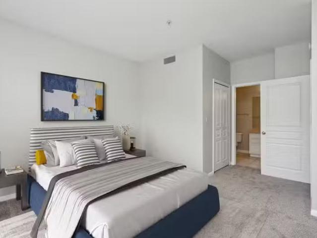 Condo for rent in Tampa