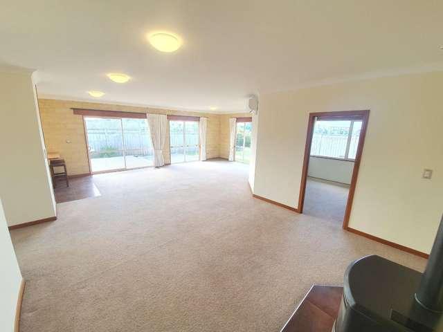 House for rent in Longburn