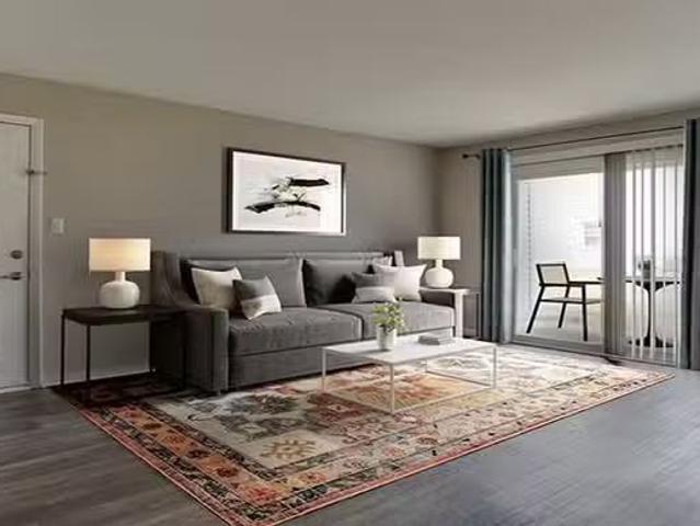 Condo for sale in Newport News