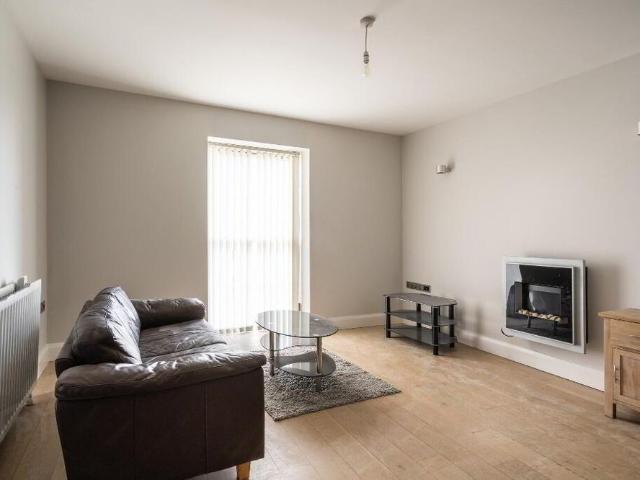 Apartment for rent in Silverhill, Enniskillen