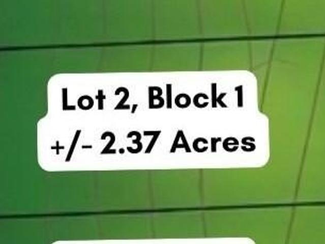 Land for sale in Brookings, South Dakota