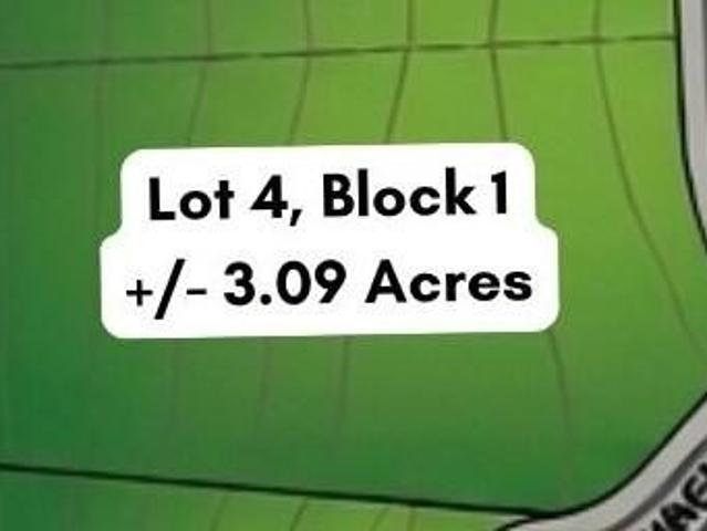 Land for sale in Brookings, South Dakota