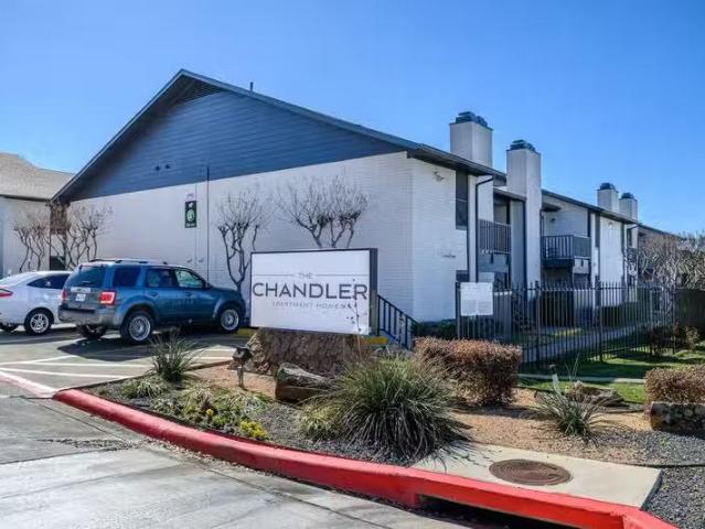 Condo for rent in Grand Prairie, Texas