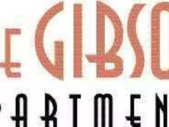 Condo for rent in Grand Prairie, Texas