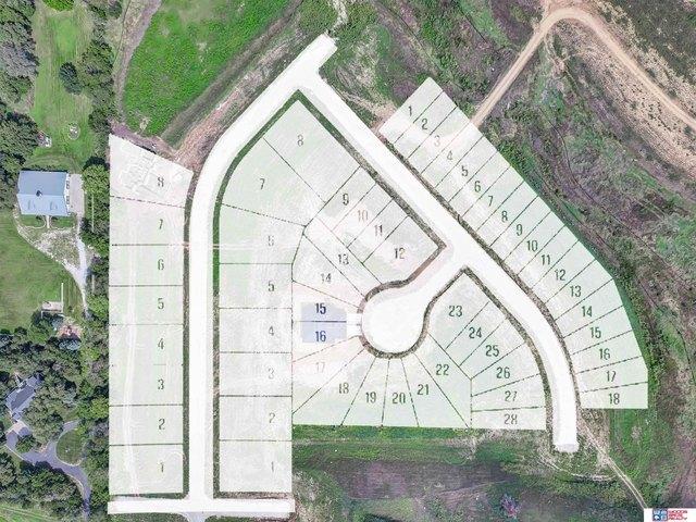Land for sale in Nebraska