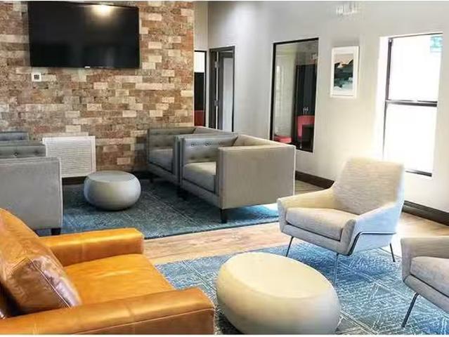 Condo for rent in Clearwater