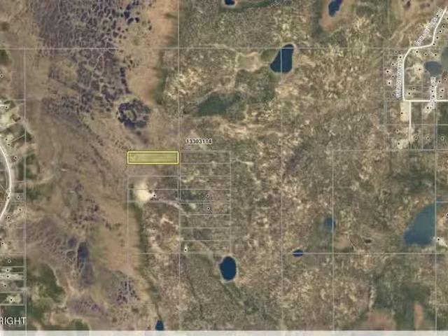 House for sale in Kasilof