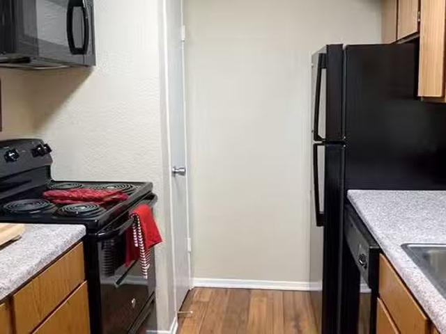 Condo for sale in Beaumont