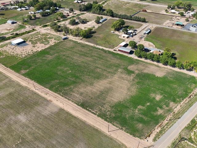 Land for sale in Los Chaves, Belen