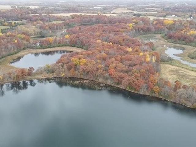 Land for sale in Wright, Minnesota