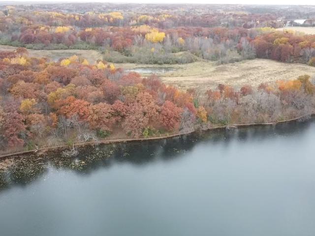 Land for sale in Wright, Minnesota