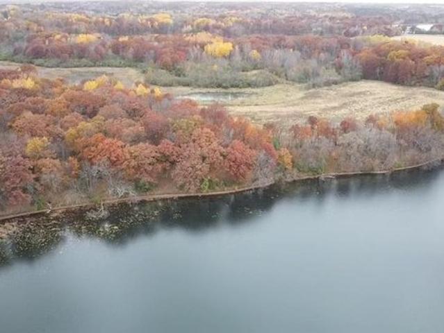 Land for sale in Wright, Minnesota