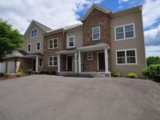 Condo for rent in Pennsylvania
