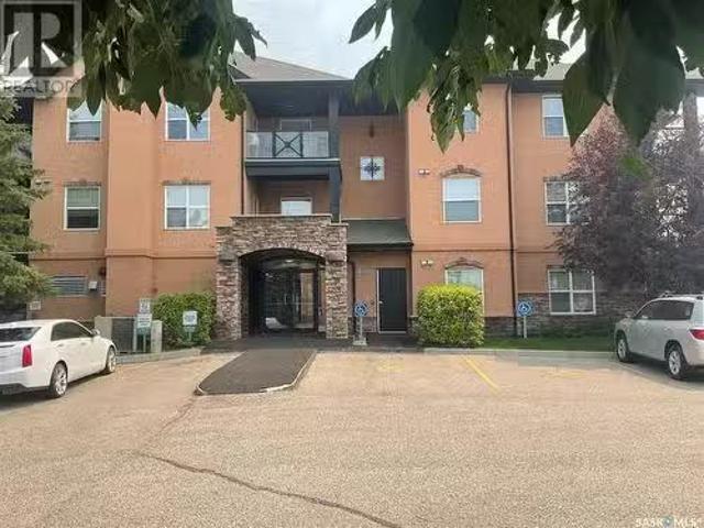 Condo for sale in Saskatoon, Saskatchewan