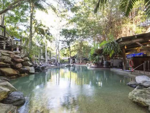 House for rent in Port Douglas, Queensland