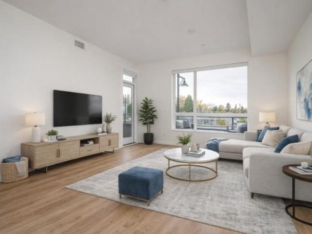 Property for sale in Aldergrove, British Columbia