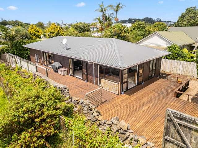 House for sale in Balmoral