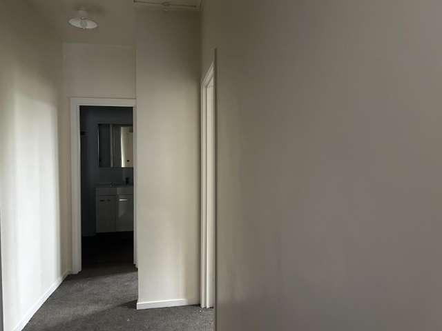 Apartment for rent in West Coast