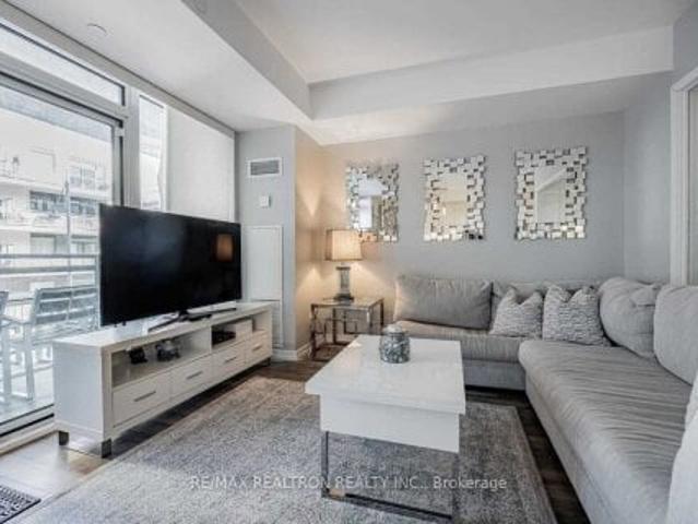 Condo for rent in Innisfil, Ontario