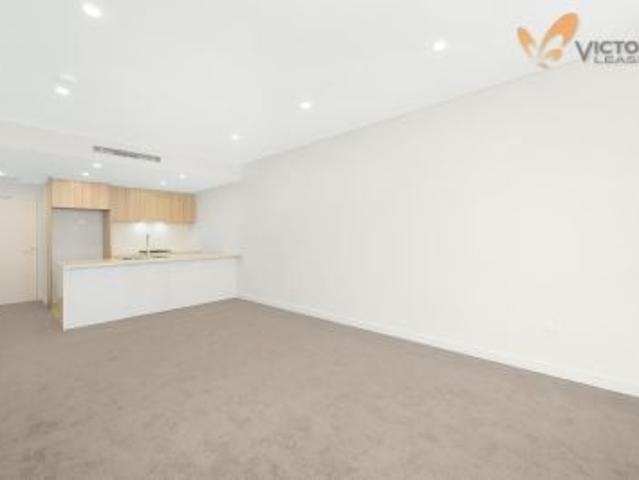 Apartment for rent in Wolli Creek
