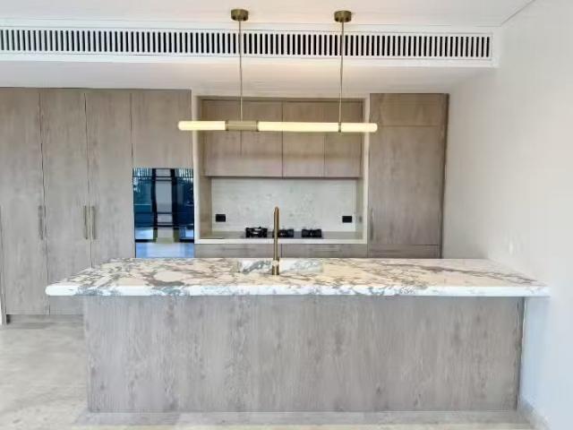 Apartment for rent in Eastern Suburbs, Sydney